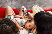 Sök vård digitalt Sök vård digitalt