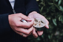 Sluta snusa – bästa strategierna för att lyckas Sluta snusa – bästa strategierna för att lyckas