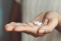 Orforglipron: är tabletten godkänd i Sverige och vad visar studierna? Orforglipron: är tabletten godkänd i Sverige och vad visar studierna?