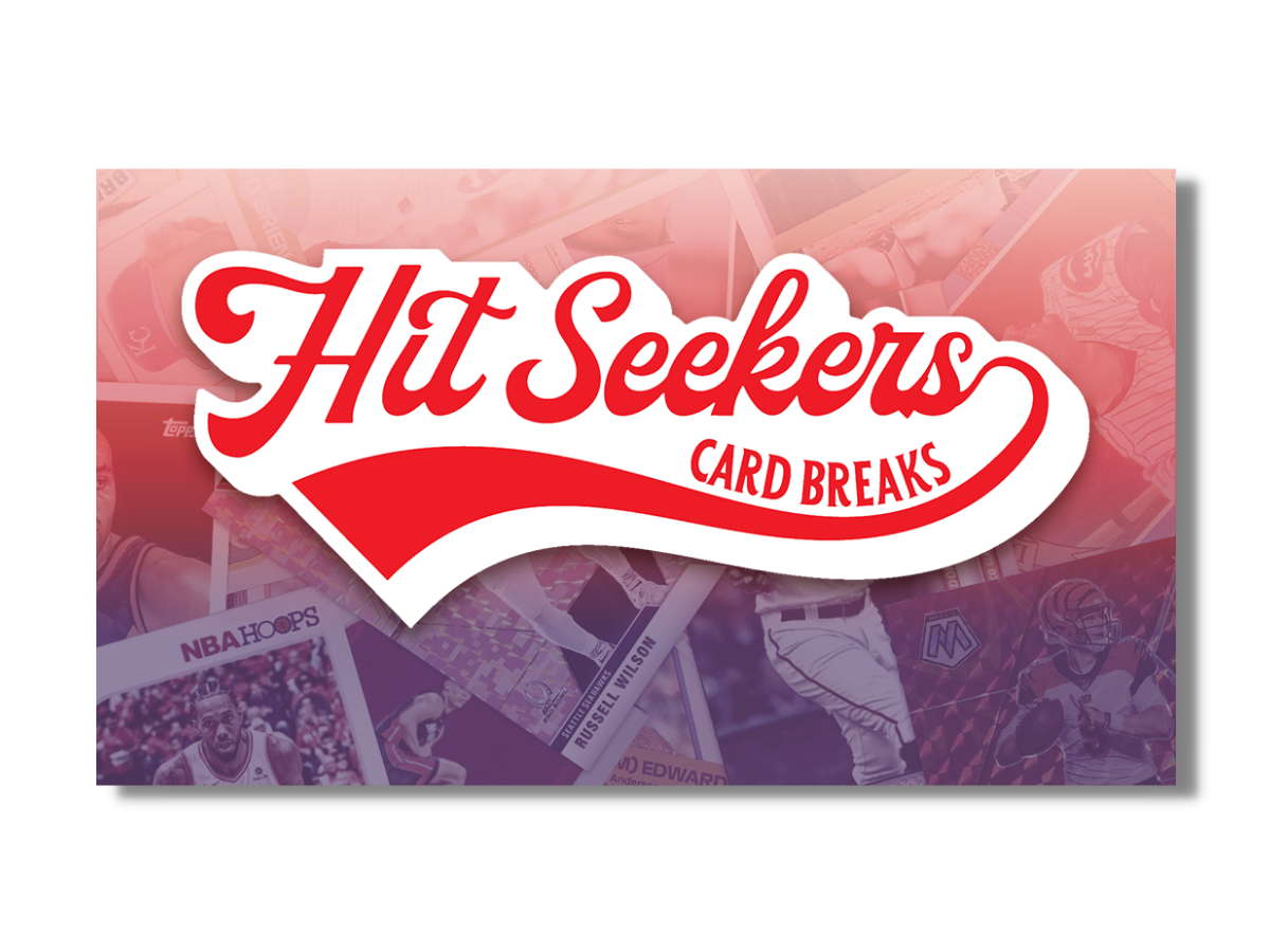 Hit Seekers