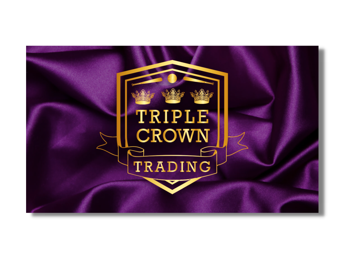 Join us for MLB Opening Day on Loupe!