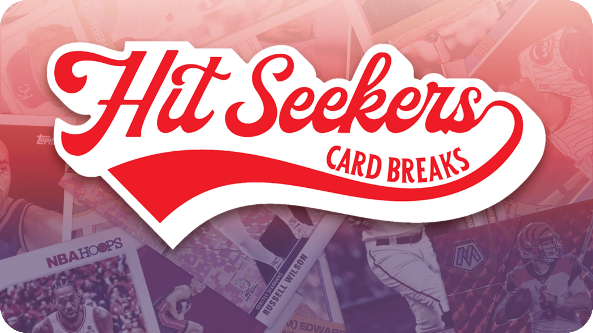 Hit Seekers Thumbnail