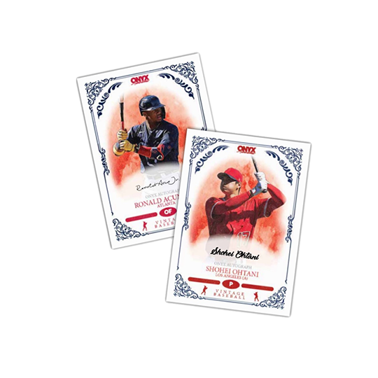 2022-onyx-vintage-baseball-red-sigs 2022-onyx-vintage-baseball-red-sigs