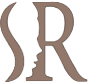 Dr. Shari Reitzen, MD ENT & Facial Plastic Surgery Website Logo