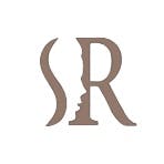 Logo media