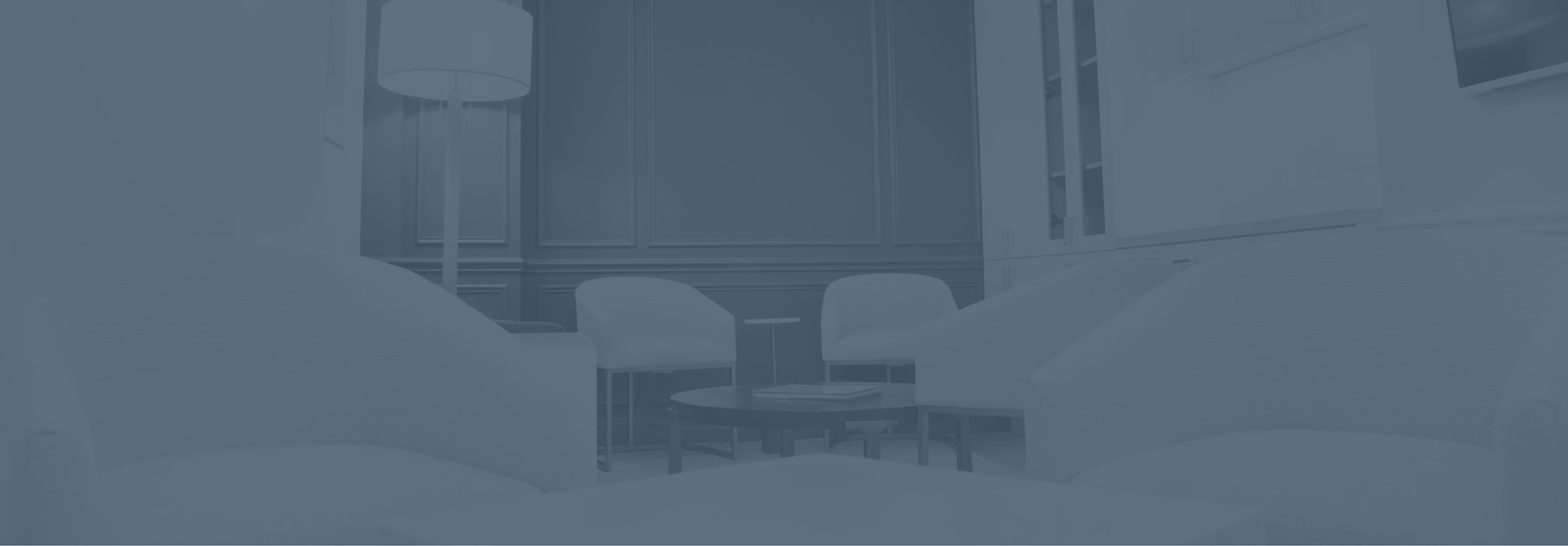 Banner media
