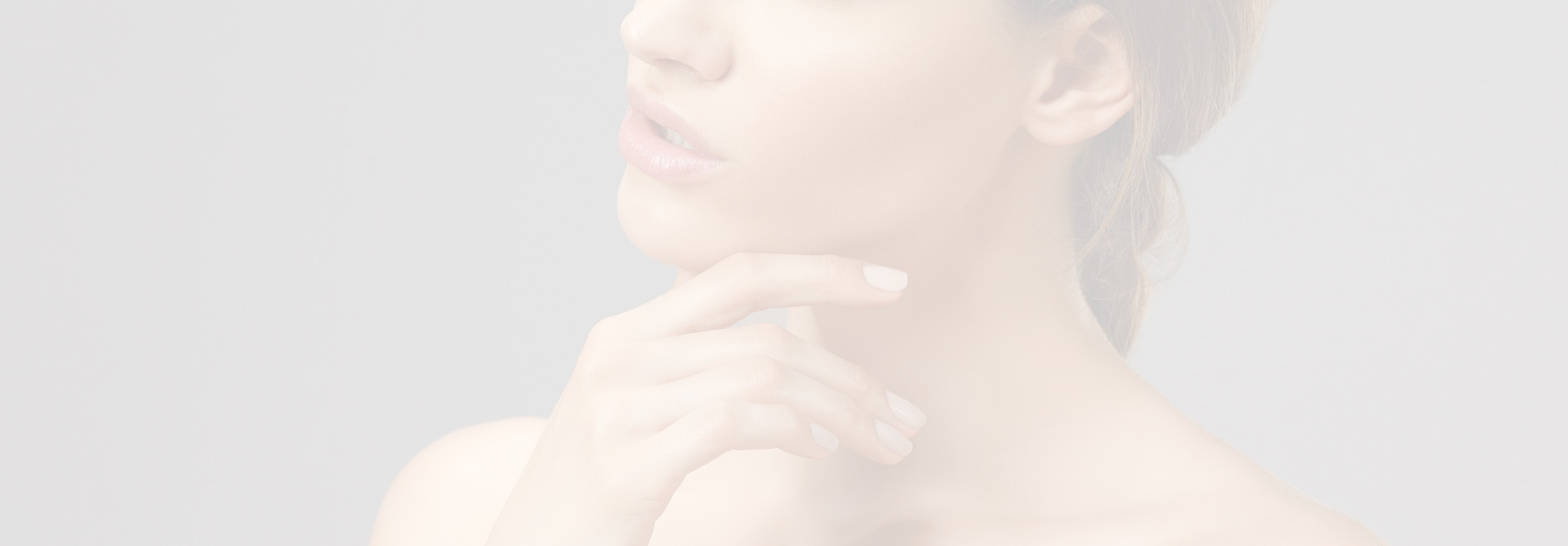 Banner media