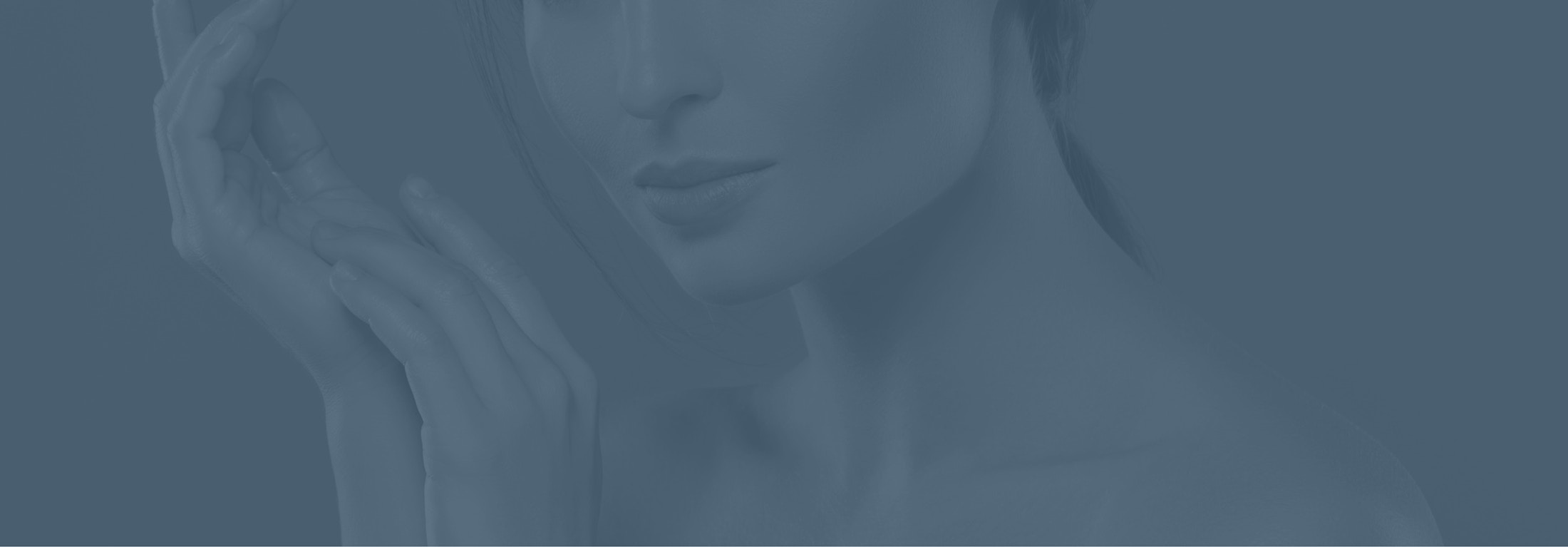 Banner media