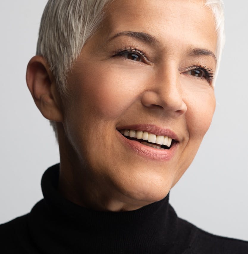 Facial Plastic Surgery