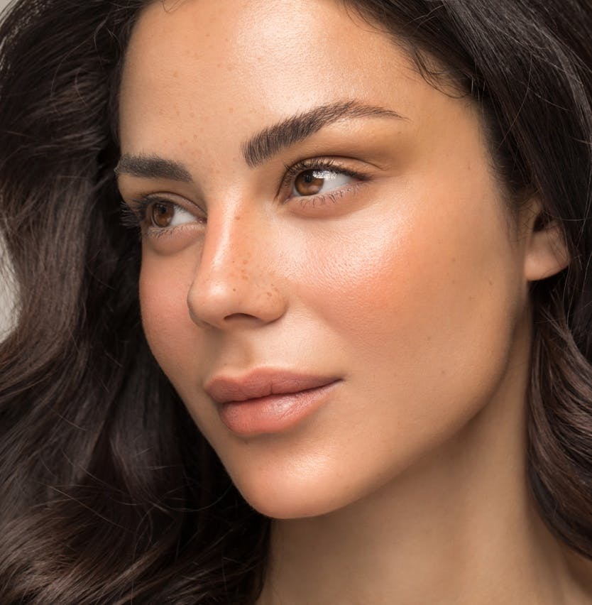 Nasal / Sinus Surgery