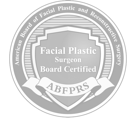 Doctor credentials