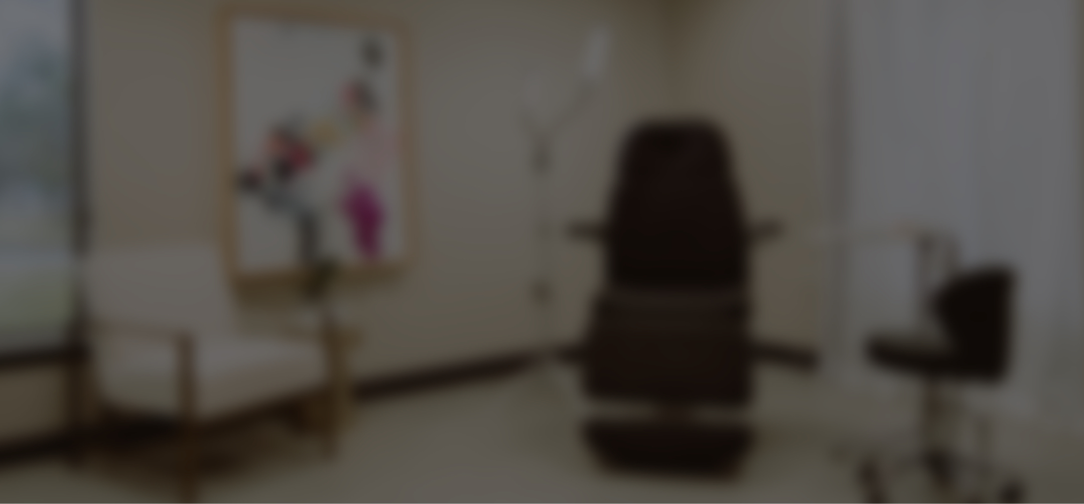 Laser Hair Removal Oklahoma City & Edmond Highwater Aesthetics