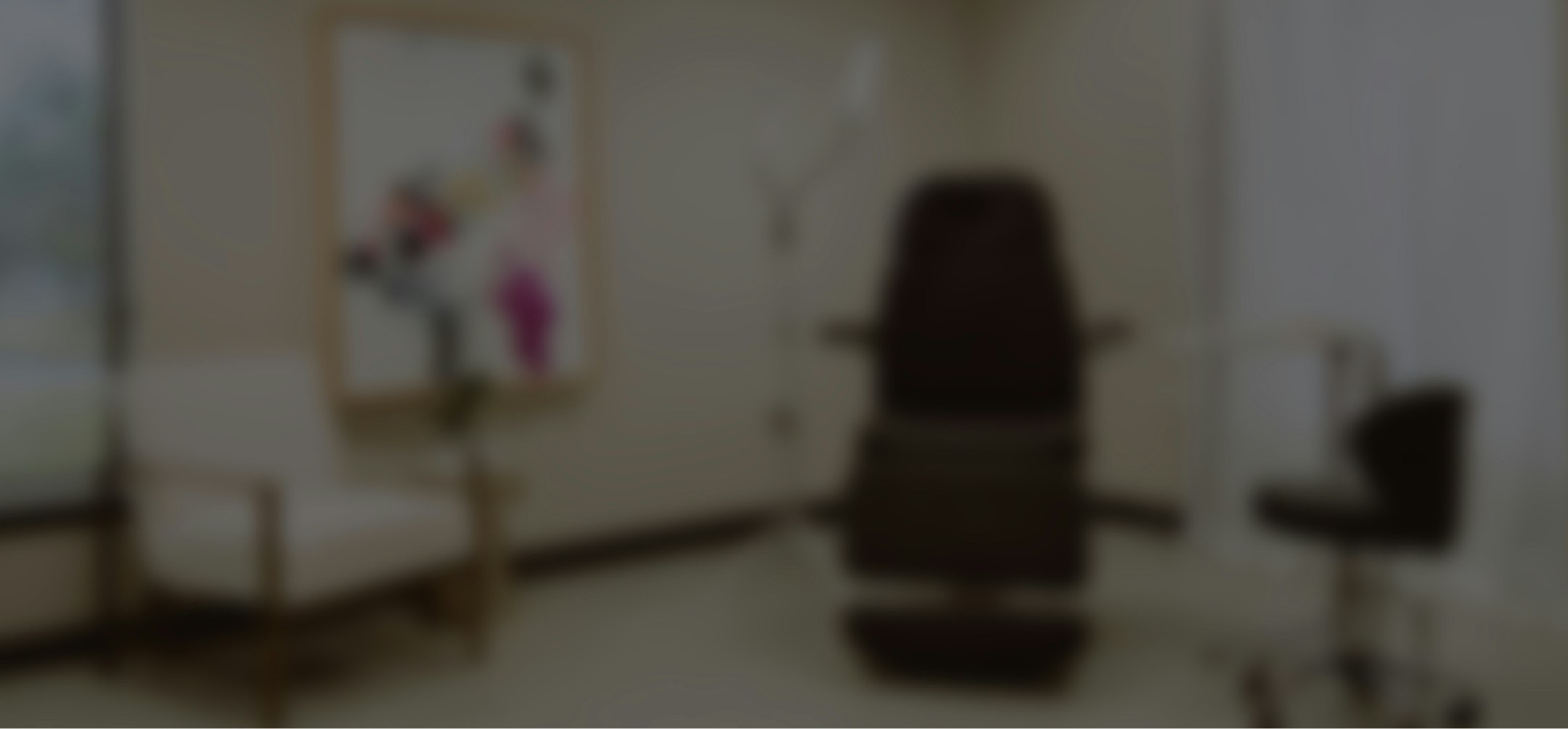 Banner media