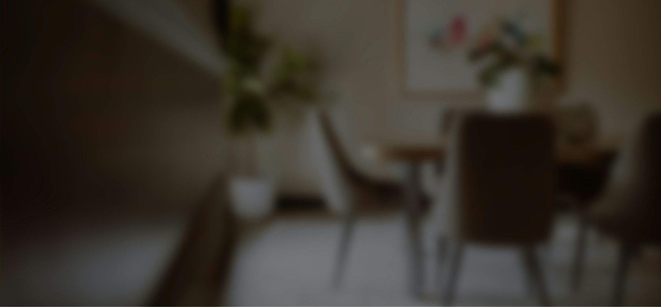 Banner media