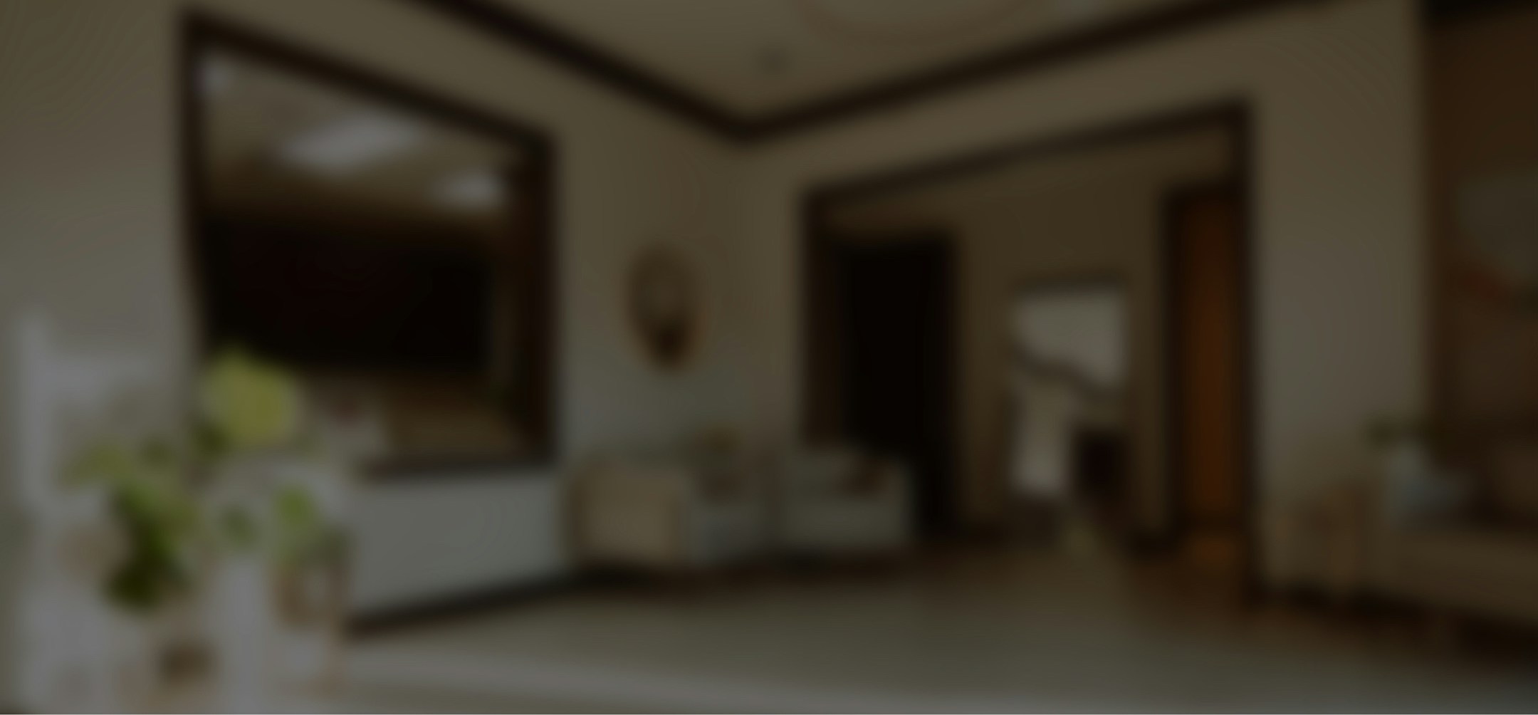 Banner media