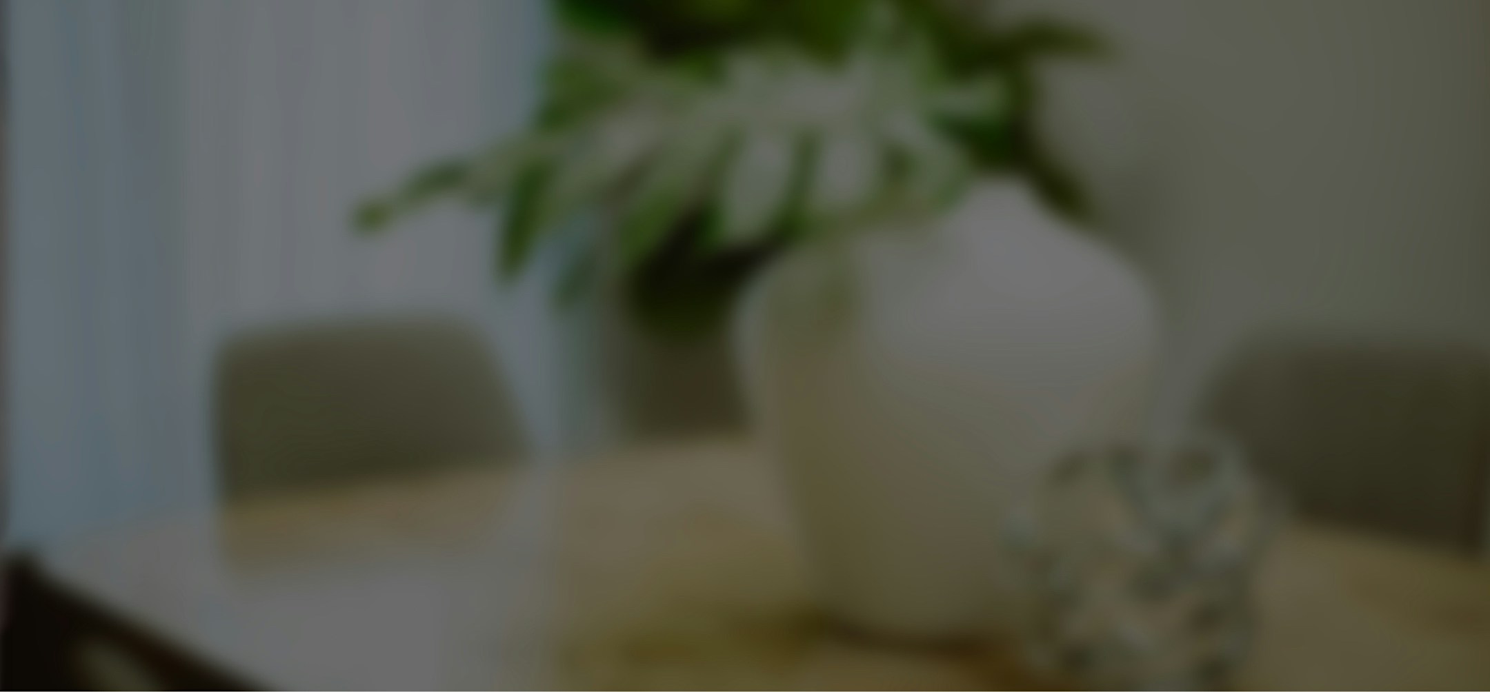 Banner media