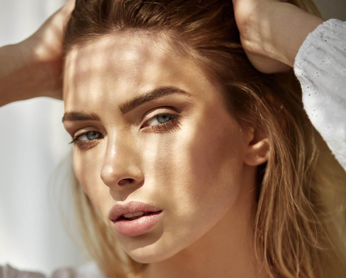 Laser Hair Removal Oklahoma City & Edmond Highwater Aesthetics