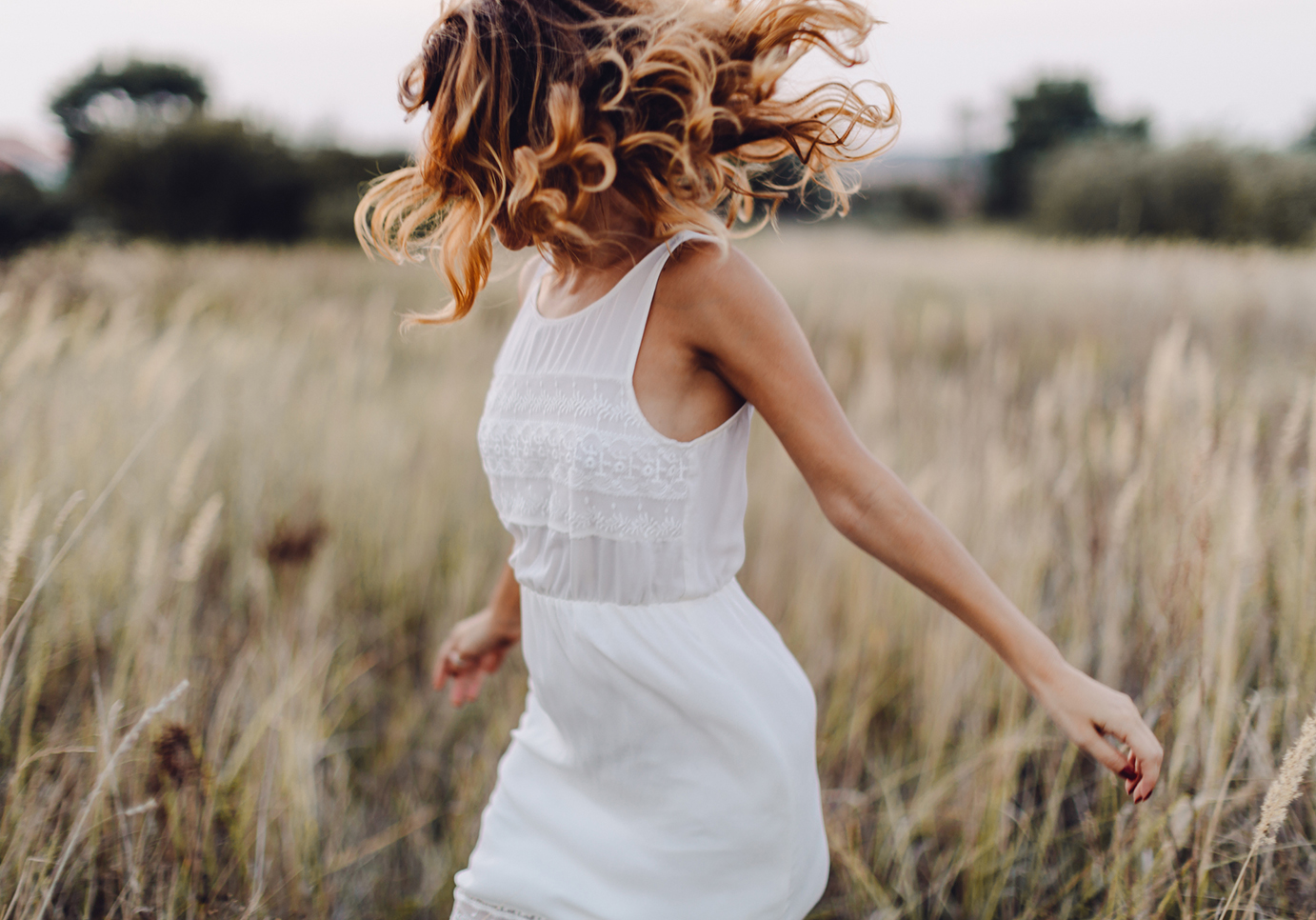 Laser Hair Removal Oklahoma City & Edmond | Highwater Aesthetics