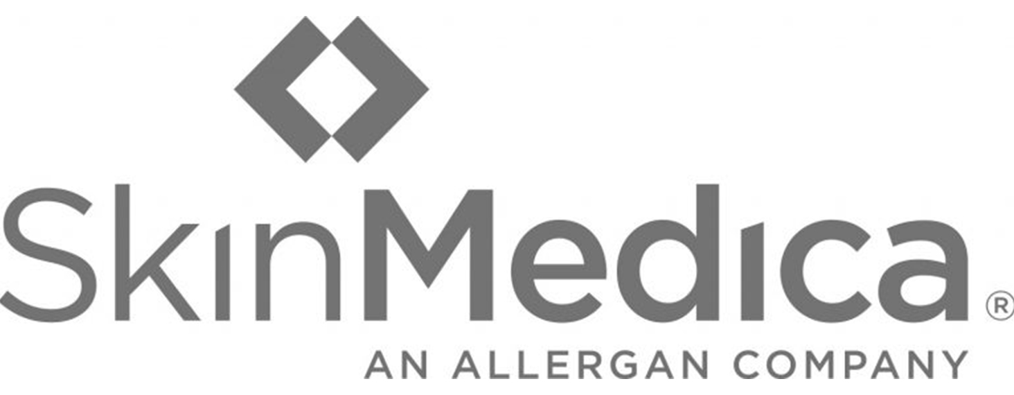 Skin Medica Logo