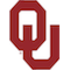 university of Oaklahoma