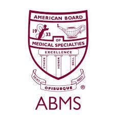 logo for the board of MS