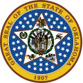 logo OK