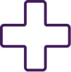 first aid symbol