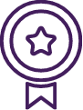 medal symbol