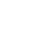 Elanic Website Logo
