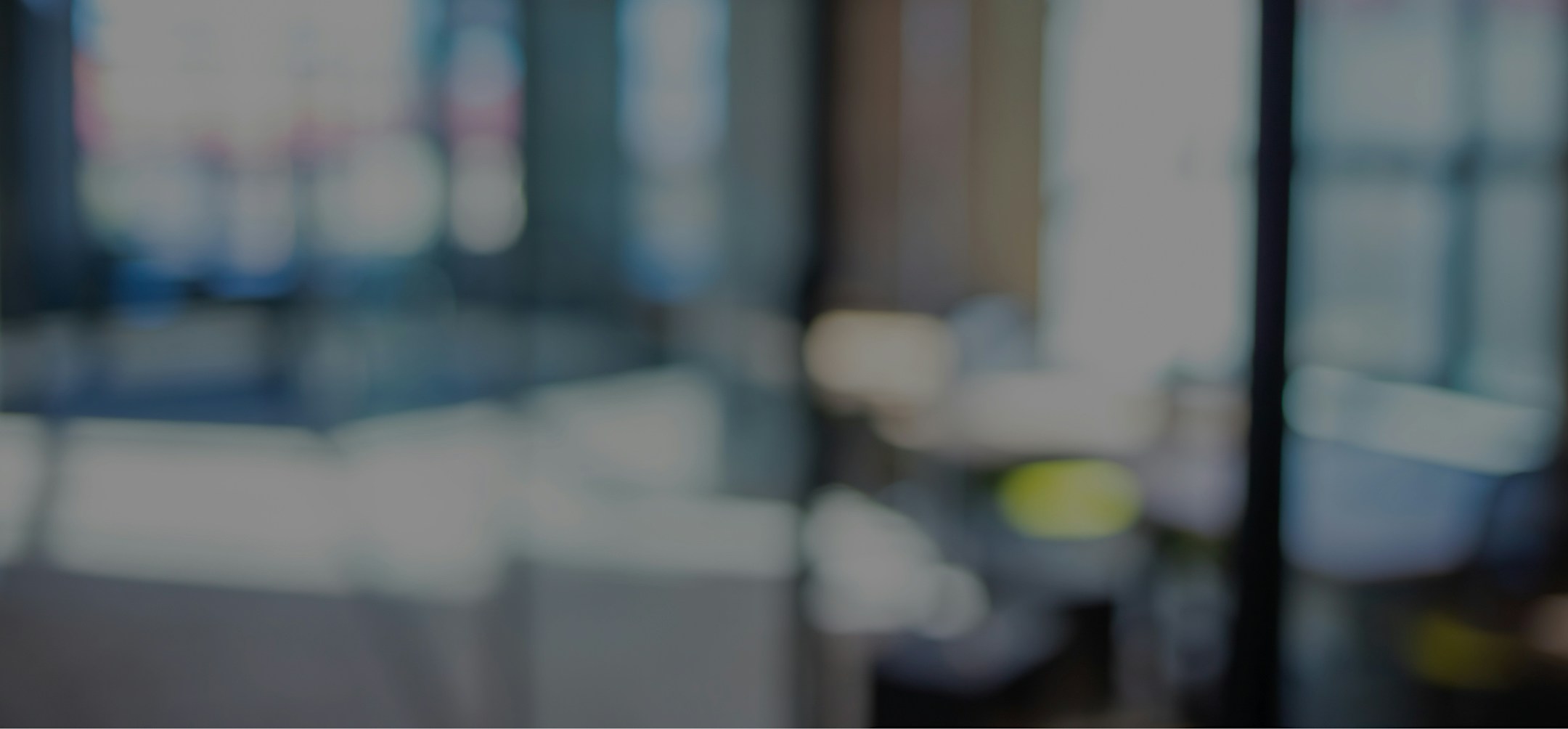 Banner media
