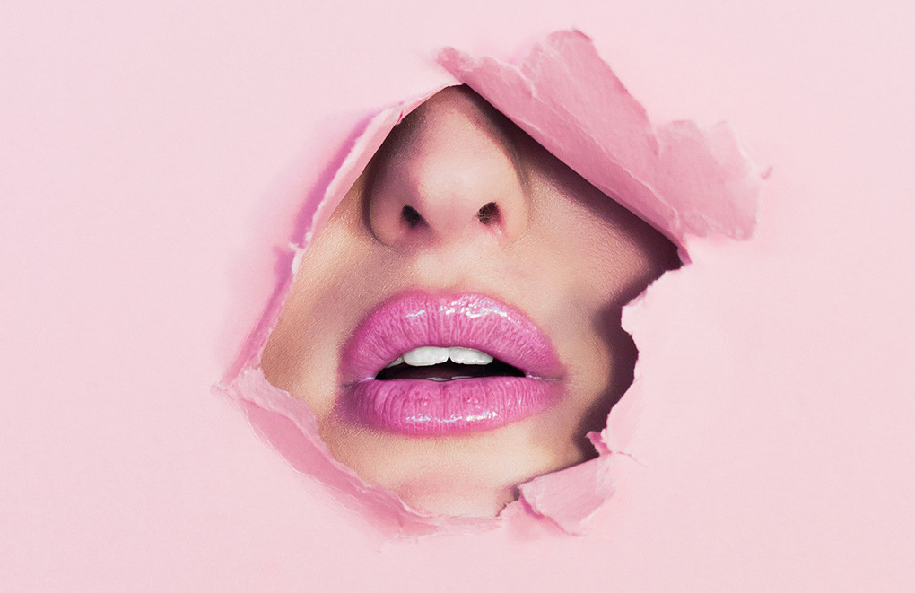 5 things to know if you are considering injectables 5 things to know if you are considering injectables