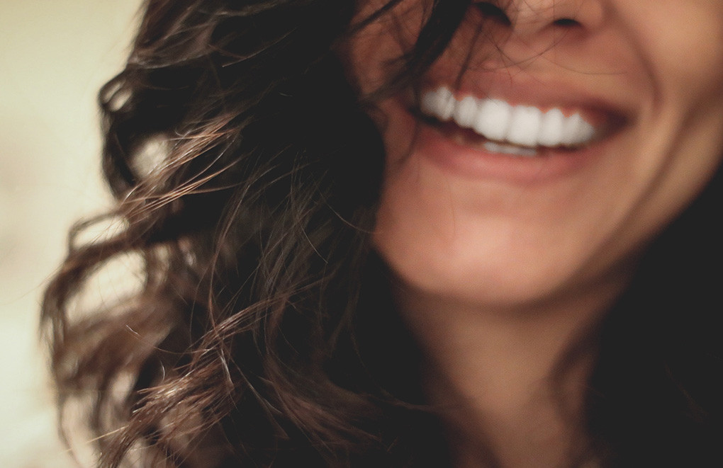How to make fillers last longer How to make fillers last longer