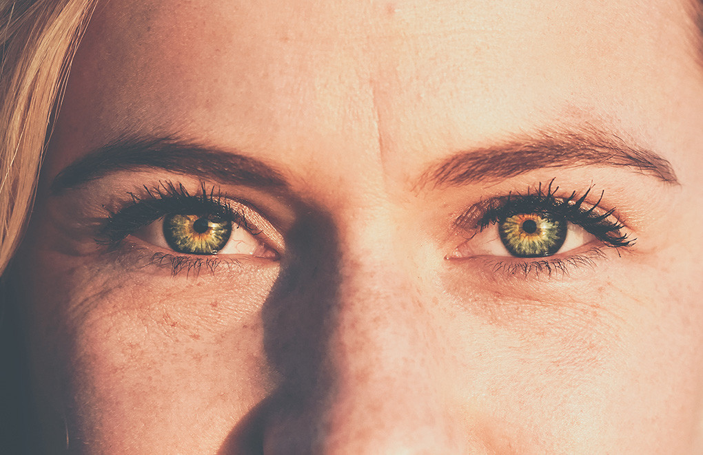 What is eyebag removal What is eyebag removal