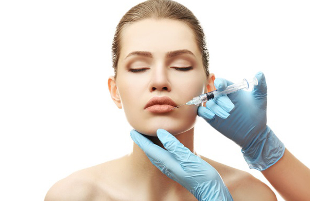 How Often Can I Have Lip Enhancement Injections? Elanic Cosmetic