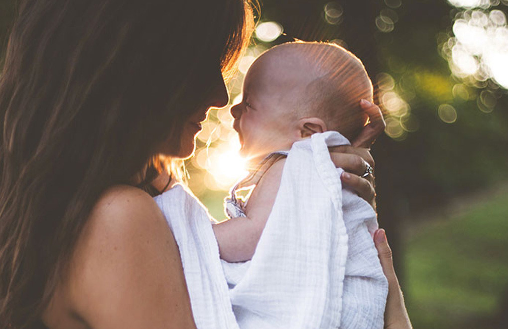 Can I still Breast feed? Can I still Breast feed?