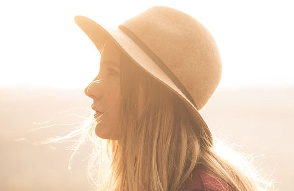 Does rhinoplasty leave scarring Does rhinoplasty leave scarring