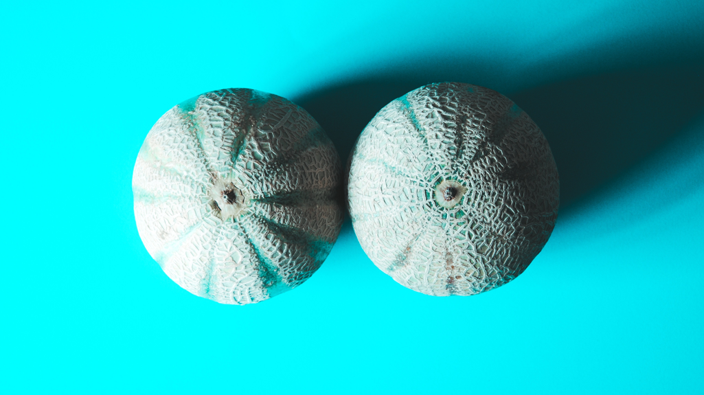 Breast Augmentation Top Tips Breast Augmentation Top Tips