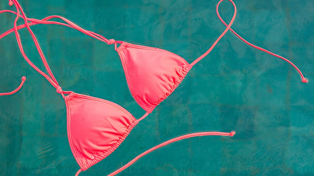 bikinitop bikinitop