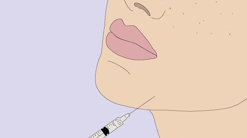 Guide to Anti-Wrinkle Treatment Guide to Anti-Wrinkle Treatment