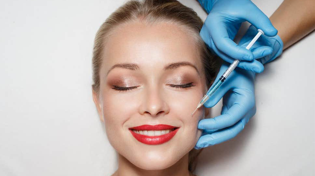 twelve treatments twelve treatments