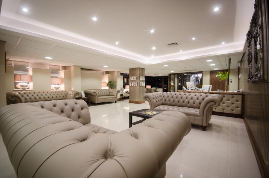 Elanic Clinic Manchester Elanic Clinic Manchester