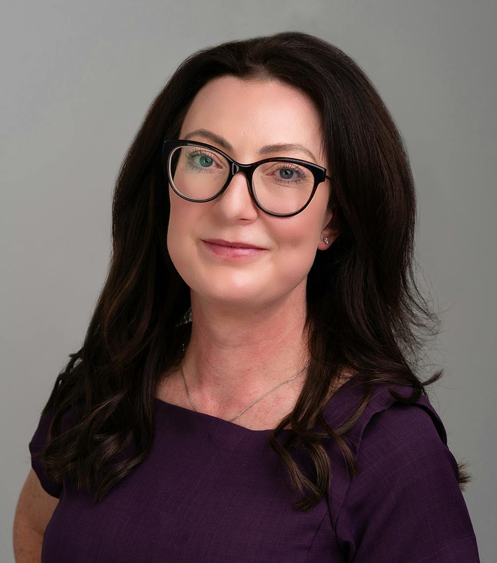 Kellyanne Boyd