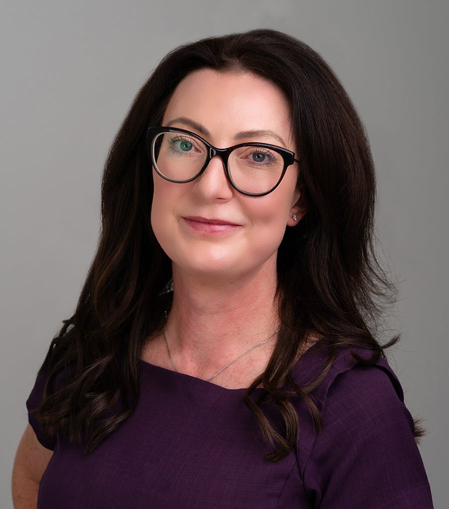 Kellyanne Boyd