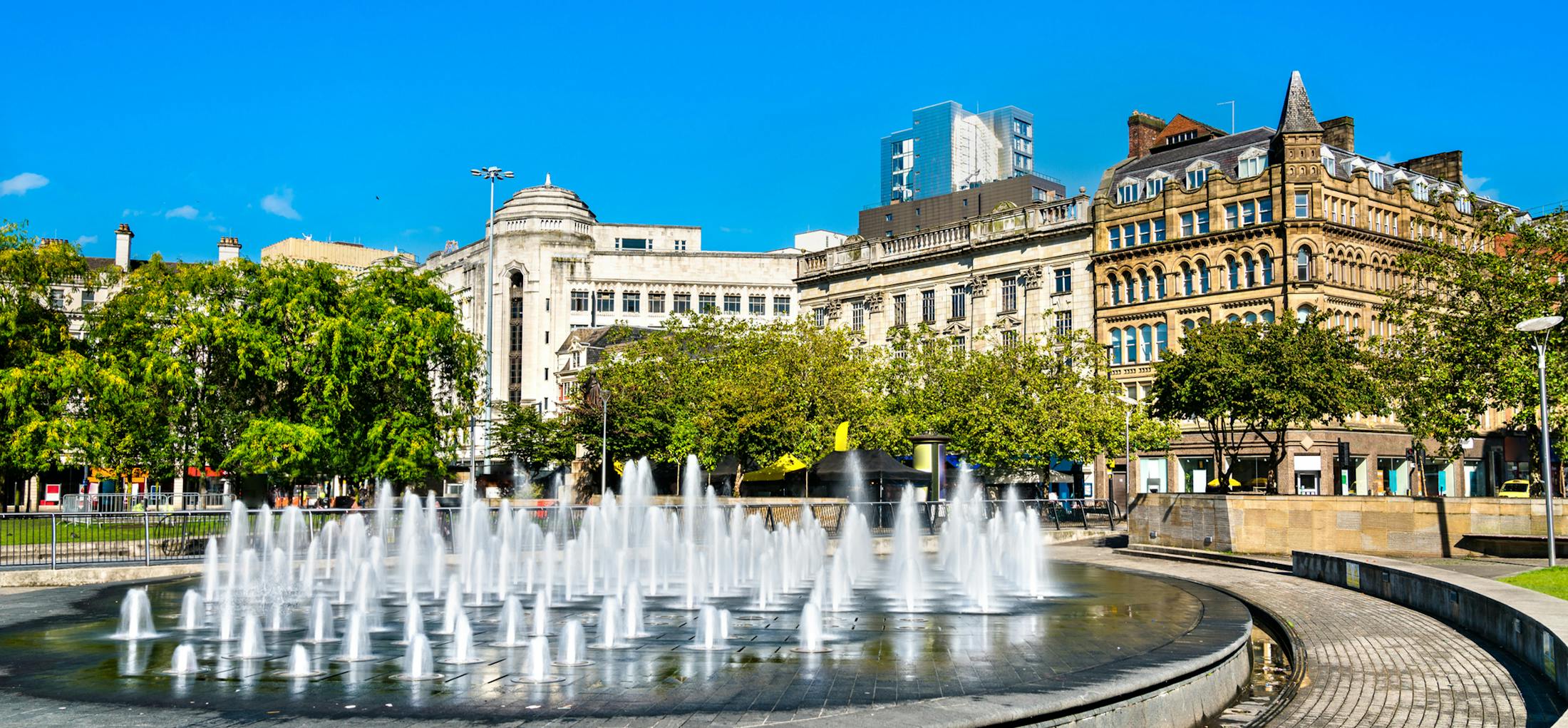 Manchester