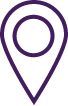 location symbol