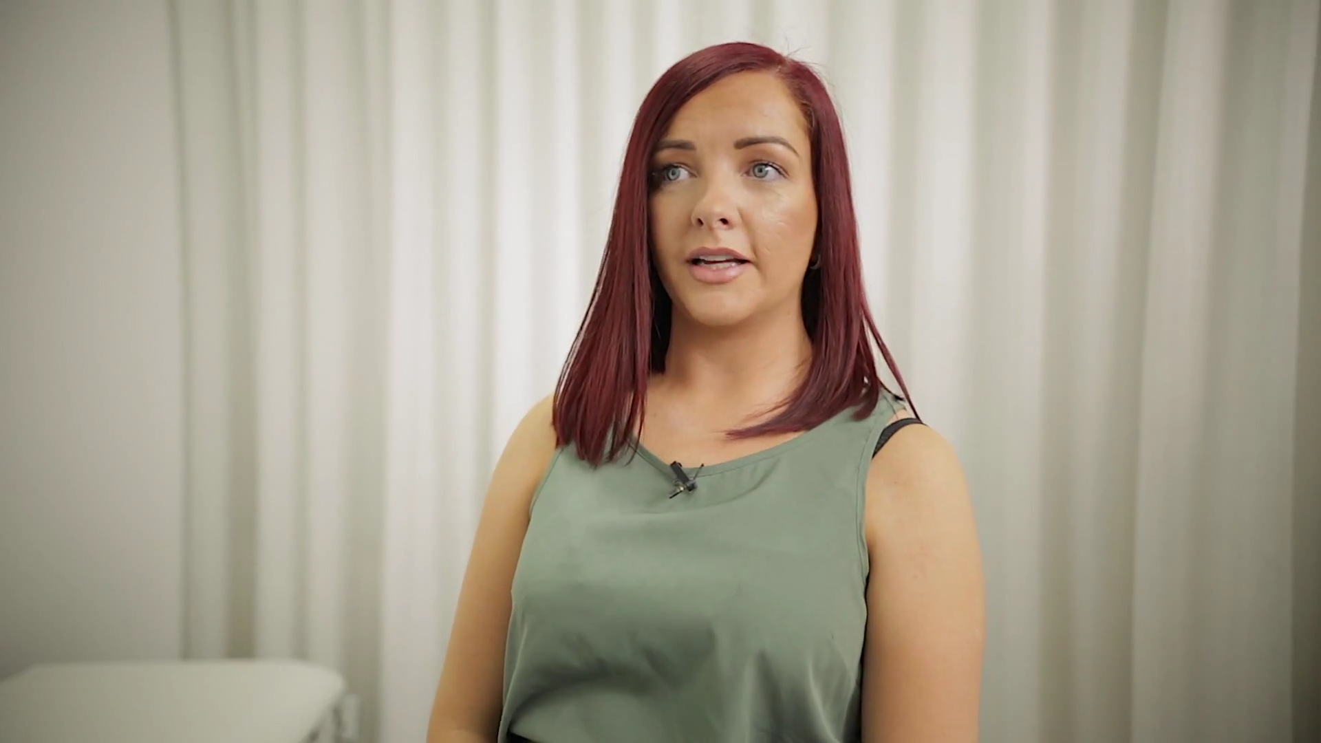 Lip Fillers Glasgow Lip Injections Glasgow Elanic Clinic