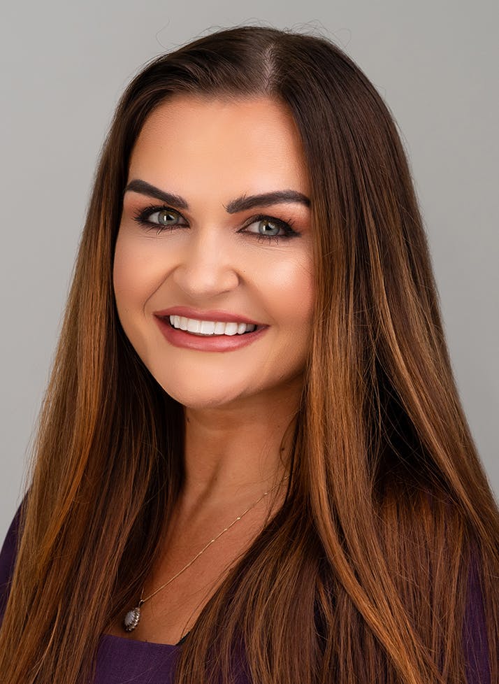 Charlene White