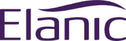 Elanic Website Logo