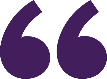 Logo media