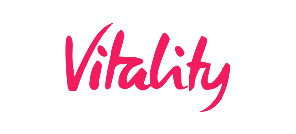 vitality logo